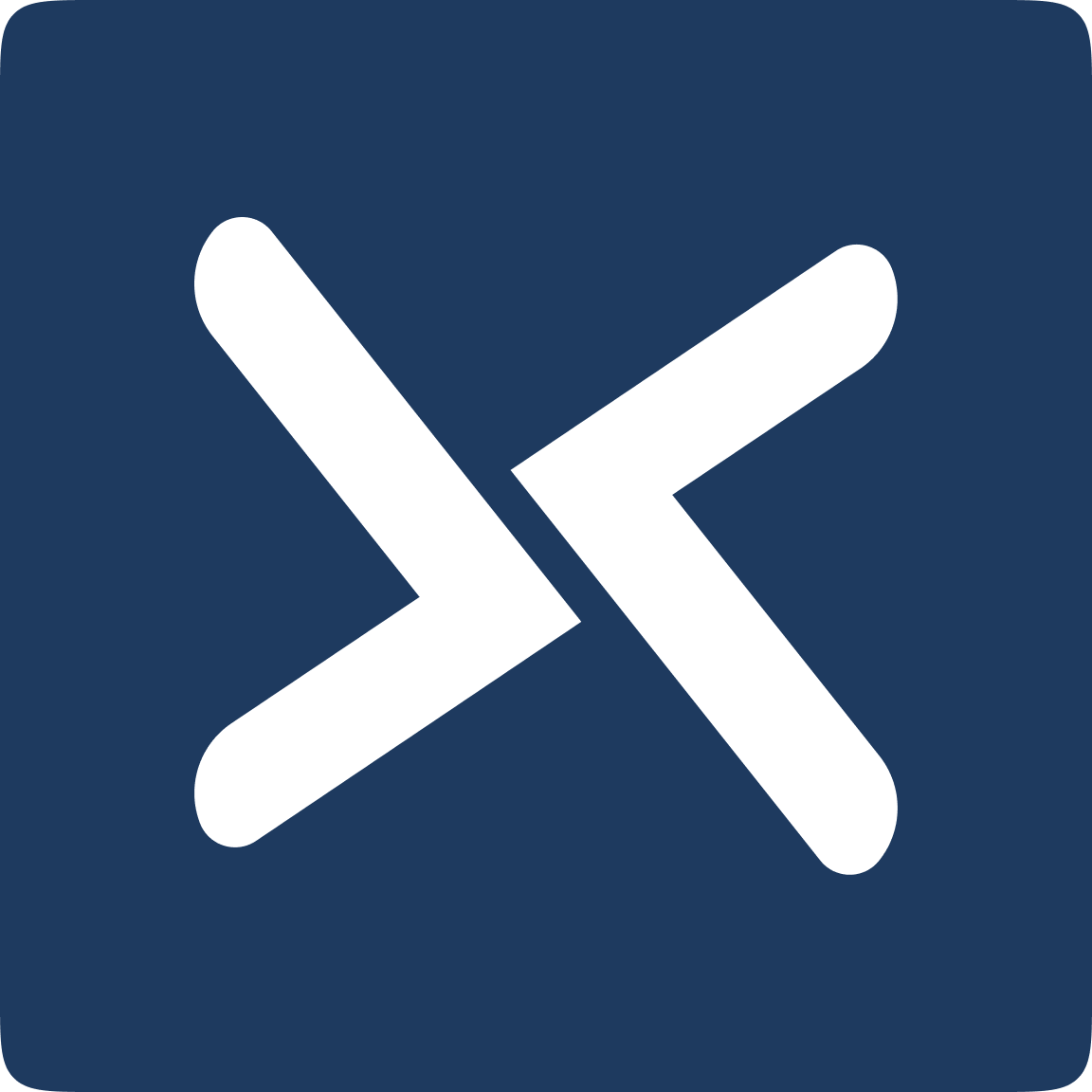 John Doe profile picture